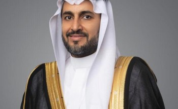 نائب وزير “البيئة”: منظومة البيئة تشهد إنجازات .. بعد إقرار الاستراتيجيات نائب وزير “البيئة”: منظومة البيئة تشهد إنجازات .. بعد إقرار الاستراتيجيات