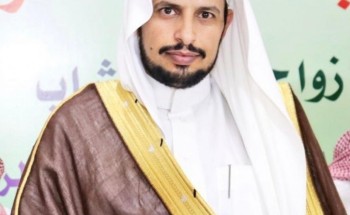 معرف فيضة الاخيضر “عايد المظيبري” : ما تحقق على يدي ولي العهد على مدار الـ 3 أعوام .. ستجعل المملكة في مصاف دول العالم المتقدم معرف فيضة الاخيضر “عايد المظيبري” : ما تحقق على يدي ولي العهد على مدار الـ 3 أعوام .. ستجعل المملكة في مصاف دول العالم المتقدم
