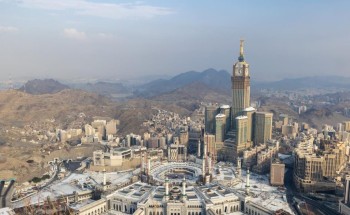 لجنة إسكان الحجاج تدعو لمراجعة المكاتب الهندسية المعتمدة لجنة إسكان الحجاج تدعو لمراجعة المكاتب الهندسية المعتمدة