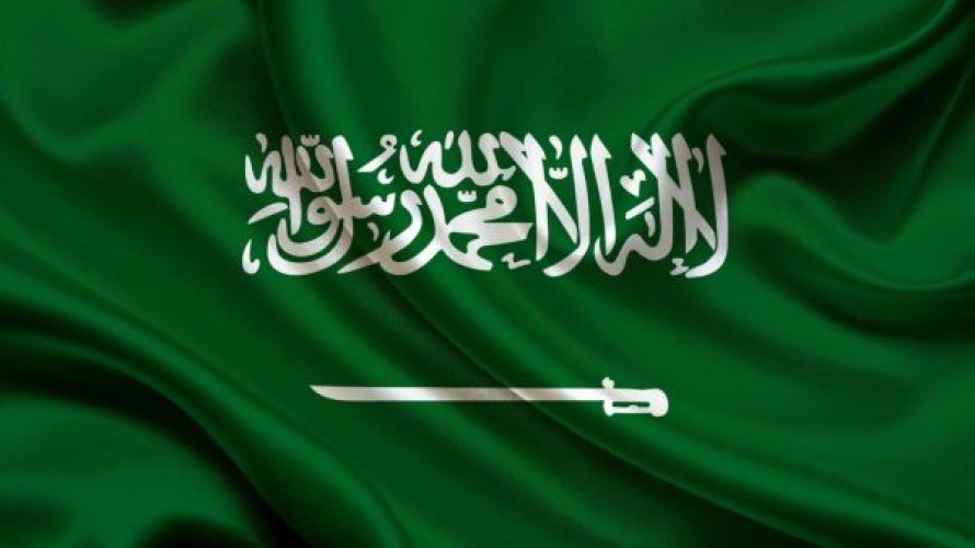 “ليلى الشهري” تخترع جهازاً لكبار السن يتأكد من أخذ الأدوية في مواعيدها