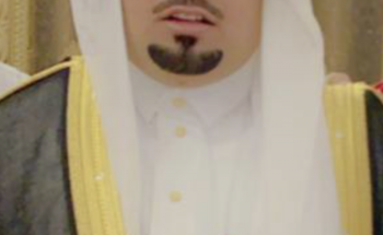بالصور..”الشاب ” سعد الشويلعي ” يودع العزوبية بالصور..”الشاب ” سعد الشويلعي ” يودع العزوبية