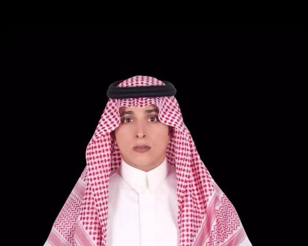 رئيس مركز عمود للمرتبة التاسعة