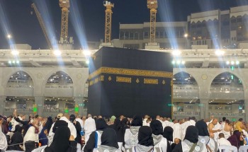 نشاط الطالبات بتعليم مكة تجري زيارة ميدانية تستهدف القائدات الكشفيات للتدريب على تقديم الخدمات الكشفية التطوعية نشاط الطالبات بتعليم مكة تجري زيارة ميدانية تستهدف القائدات الكشفيات للتدريب على تقديم الخدمات الكشفية التطوعية