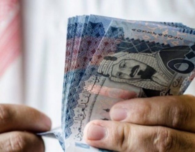 الموارد البشرية تحدد شروط جديدة لاستمرار صرف الضمان الاجتماعي للأسرة .. تعرف عليها!