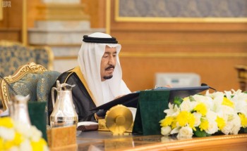 قرار هام من مجلس الوزراء بشأن “العسكري” في حالة الإصابة أو الوفاة!