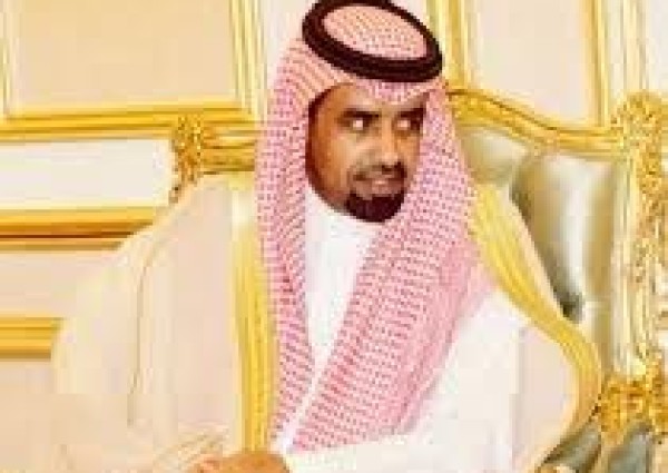 بإقامة كرنفال شعري وتغطية إعلامية على نطاق واسع.. استكمال الاستعدادات لحفل تكريم “حميد بن رابح المظيبري” في حائل غداً