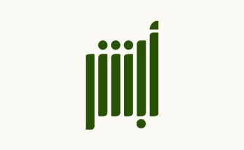 توضيح من “أبشر” بشأن احتساب غرامة التأخير بعد انتهاء الاقامة توضيح من “أبشر” بشأن احتساب غرامة التأخير بعد انتهاء الاقامة