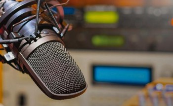 “إثراء” يطلق 15 برنامجا رمضانيا عبر بوابته الرقمية “إثراء التواصل”