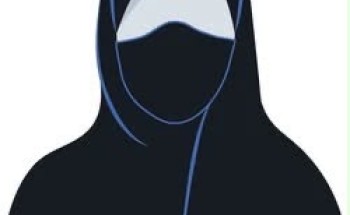 رحيل والدي