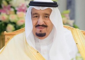 خادم الحرمين يوافق على تشكيل أول مجلس لشؤون الجامعات في المملكة