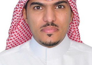 مجلة صينية تنشر بحثًا عن برامج التثقيف السكري لفريق سعودي مجلة صينية تنشر بحثًا عن برامج التثقيف السكري لفريق سعودي