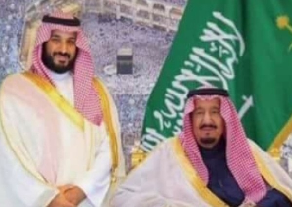 سيدة الأعمال الإعلامية “غاليه الحربي” تكشف عن أسباب تنفيذ مبادرة ستقف عندي سيدة الأعمال الإعلامية “غاليه الحربي” تكشف عن أسباب تنفيذ مبادرة ستقف عندي