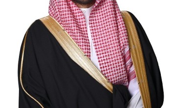 جامعة الإمام عبدالرحمن بن فيصل تنظم الندوة العلمية بعنوان الأبحاث الانتقالية : مستقبل الرعاية الصحية جامعة الإمام عبدالرحمن بن فيصل تنظم الندوة العلمية بعنوان الأبحاث الانتقالية : مستقبل الرعاية الصحية