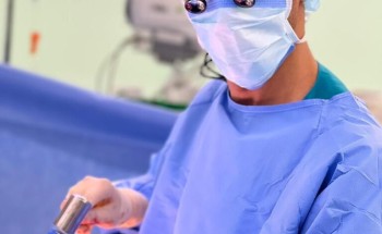 سيدة إماراتية تختار حائل كوجهة علاجية سيدة إماراتية تختار حائل كوجهة علاجية