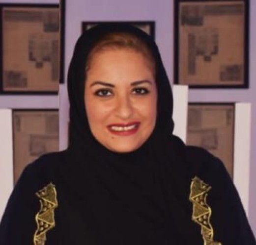 حارس الملوك.
