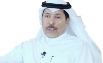 مدير جامعة جازان ما تبذله القيادة الرشيدة يستوجب مضاعفة الجهود للتطوير والبناء مدير جامعة جازان ما تبذله القيادة الرشيدة يستوجب مضاعفة الجهود للتطوير والبناء