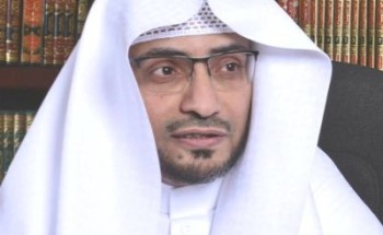 ما حكم صلاة الجماعة في المناطق التي يُخشى من انتشار “كورونا” فيها؟ المغامسي يجيب ما حكم صلاة الجماعة في المناطق التي يُخشى من انتشار “كورونا” فيها؟ المغامسي يجيب