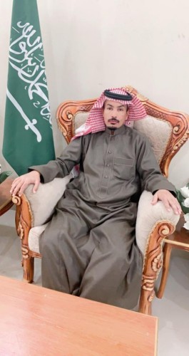 الشويلع للمرتبة الثامنة