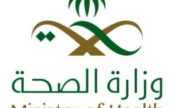 هل هناك خطر الإصابة بـ”كورونا” عن طريق البضائع المستوردة من الصين؟ .. الصحة تكشف!
