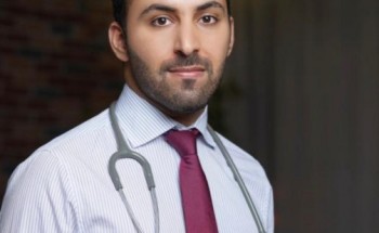 بالفيديو: الدكتور “عبدالله الذيابي” يكشف عن أعراض القولون العصبي.. والتحاليل والدواء بالفيديو: الدكتور “عبدالله الذيابي” يكشف عن أعراض القولون العصبي.. والتحاليل والدواء