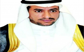 الطريقي يلتقي بقائدات مدارس الطفولة المبكرة والروضات بتعليم الزلفي الطريقي يلتقي بقائدات مدارس الطفولة المبكرة والروضات بتعليم الزلفي