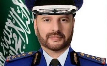 معالي رئيس هيئة الأركان العامة كلمة خادم الحرمين الشريفين تؤكد للجميع أنه لا شيء يعلو فوق صحة المواطن والمقيم على أرض الوطن معالي رئيس هيئة الأركان العامة كلمة خادم الحرمين الشريفين تؤكد للجميع أنه لا شيء يعلو فوق صحة المواطن والمقيم على أرض الوطن