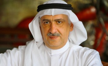 الشيخ “فيصل بن عبدالله المطلق” يكشف عن الأمر الواجب على كل رجل أعمال في المملكة الشيخ “فيصل بن عبدالله المطلق” يكشف عن الأمر الواجب على كل رجل أعمال في المملكة