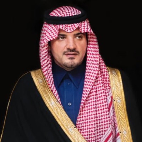 اتصال هاتفي بين وزير الداخلية ونظيره الباكستاني لبحث التنسيق الأمني
