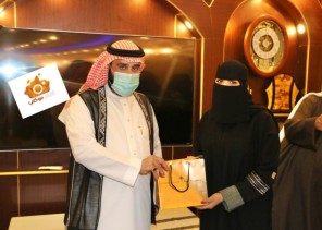 في ليله من ليالي الوفاء مشايخ محافظه الحرث يستقبلون البطل عامر الشهري في ليله من ليالي الوفاء مشايخ محافظه الحرث يستقبلون البطل عامر الشهري