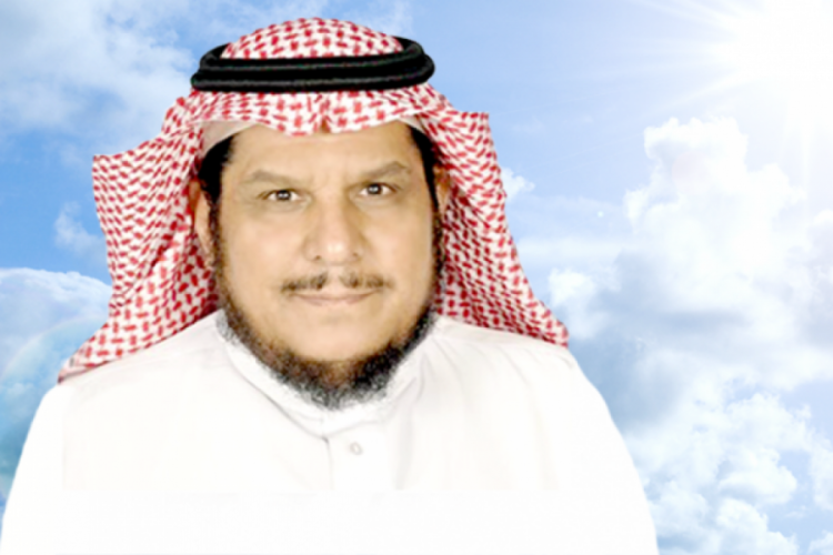 موجة حر تضرب المملكة.. والحصيني يكشف التفاصيل ويحدد موعدها