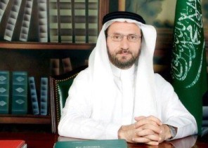 استشاري روماتيزم : لتجنب هشاشة العظام انتبهوا من هذه العوامل