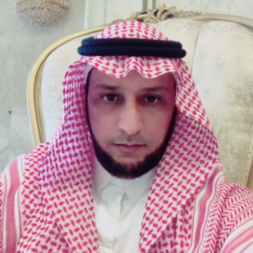 شكرًا لأهل العطفة .. لاتكفي .