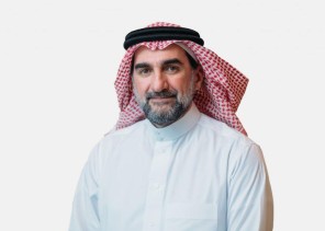 الرميان يكشف العائد على المواطن من الاستثمارات الخارجية