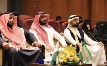 بن الدفين يدشن هوية مجلس المسؤولية المجتمعية بغرفة الخرج بن الدفين يدشن هوية مجلس المسؤولية المجتمعية بغرفة الخرج