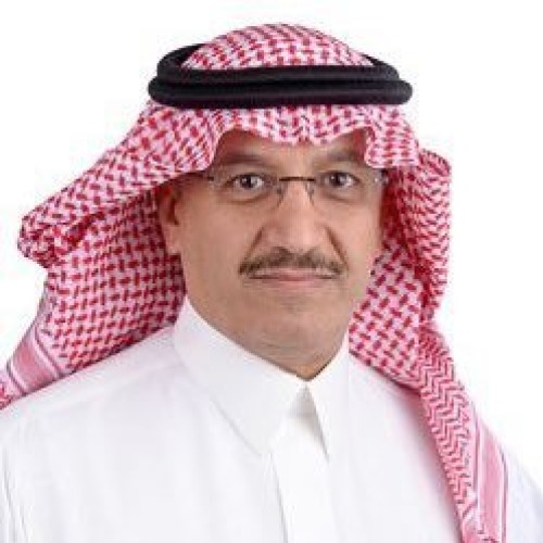 معالي وزير التعليم يزور منطقة حائل اليوم .. وينتظره ملف شائك وعالق منذ عام 2010