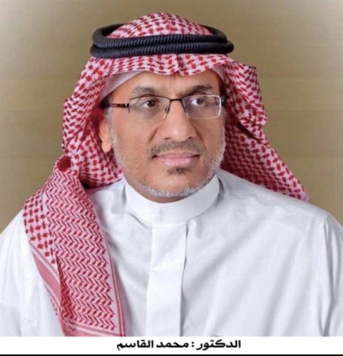 رئيس الهلال الأحمر يشكر خادم الحرمين الشريفين على توجيهاته بعلاج مصابي كورونا بالمجان