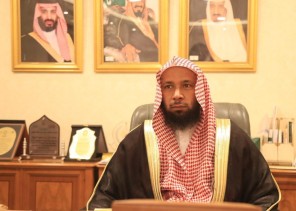 الشؤون الإسلامية بالقصيم تقبل مبدئياً ١٥٠ من المرشحين والمرشحات لوظيفة مراقب مساجد