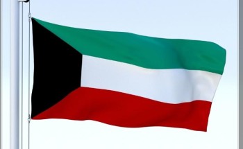 من نكون .. اسوار الدفاع المتكامل من نكون .. اسوار الدفاع المتكامل