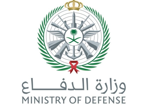 طائرات مقاتلة ومساندة.. قوة عسكرية باكستانية تصل السعودية ضمن اتفاقية الدفاع المشترك