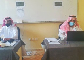 مجمع آل مشحنة التعليمي بالريث يحصل على المركز الأول للمرة الثالثة على التوالي لنسبة دخول وتفعيل الطلاب لمنصة مدرستي مجمع آل مشحنة التعليمي بالريث يحصل على المركز الأول للمرة الثالثة على التوالي لنسبة دخول وتفعيل الطلاب لمنصة مدرستي
