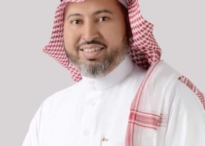الحازمي يعتمد تكليف المعلم مديراً لمكتب التعليم بمحافظة “ضمد “