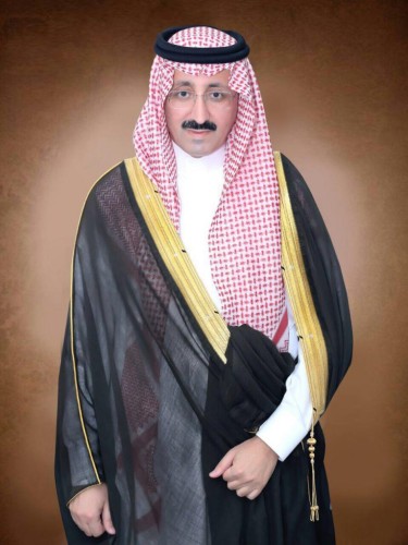 سمو محافظ الأحساء ” اليوم الوطني ” فرصة لتجديد الولاء والطاعة لولاة الأمر
