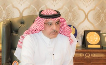 مدير تعليم تبوك يعتمد حركة النقل الداخلي للمعلمين والمعلمات مدير تعليم تبوك يعتمد حركة النقل الداخلي للمعلمين والمعلمات
