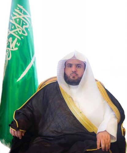 وكيل النيابة العامة : الميزانية لعام ٢٠٢٠ تؤكد حرص حكومتنا الرشيدة على تعزيز النمو الاقتصادي و جودة الخدمات المقدمة للمواطنين