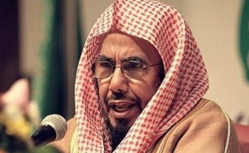 “المطلق”: التكاسل والتهاون في إسعاف المصابين في الحوادث جريمة شرعية “المطلق”: التكاسل والتهاون في إسعاف المصابين في الحوادث جريمة شرعية