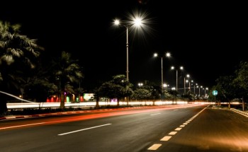 أمانة الشرقية تحصد المركز الأول على مستوى أمانات المملكة للمرة الثانية على التوالي في أداء المؤشرات الاستراتيجية للقطاع البلدي