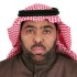 خالد السليمي