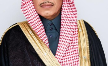 السهلي يرفع الشكر للقيادة الرشيدة بمناسبة صدور الأمر الملكي برفع صوير إلى محافظة فئة (ب) السهلي يرفع الشكر للقيادة الرشيدة بمناسبة صدور الأمر الملكي برفع صوير إلى محافظة فئة (ب)
