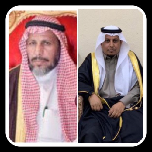بتوجيه من أمير منطقة حائل .. الشويلعي يباشر عمله كـ”رئيس لمركز بدع بن خلف”