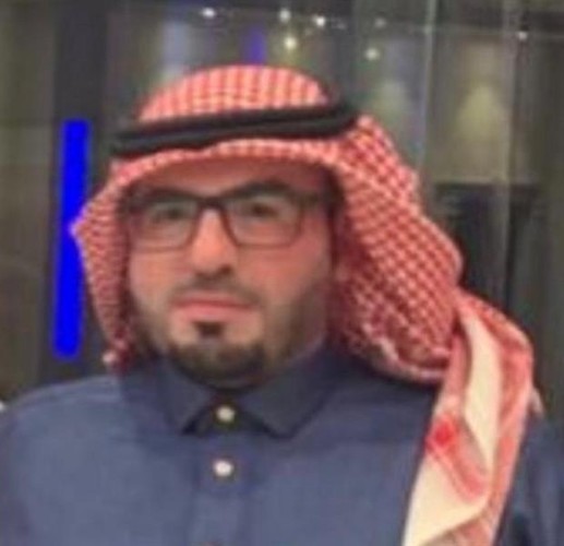 وجدوا سيارته عالقة في الطين .. اختفاء الشاب “مشعل الرشيدي” في عنيزة وسط ظروف غامضة